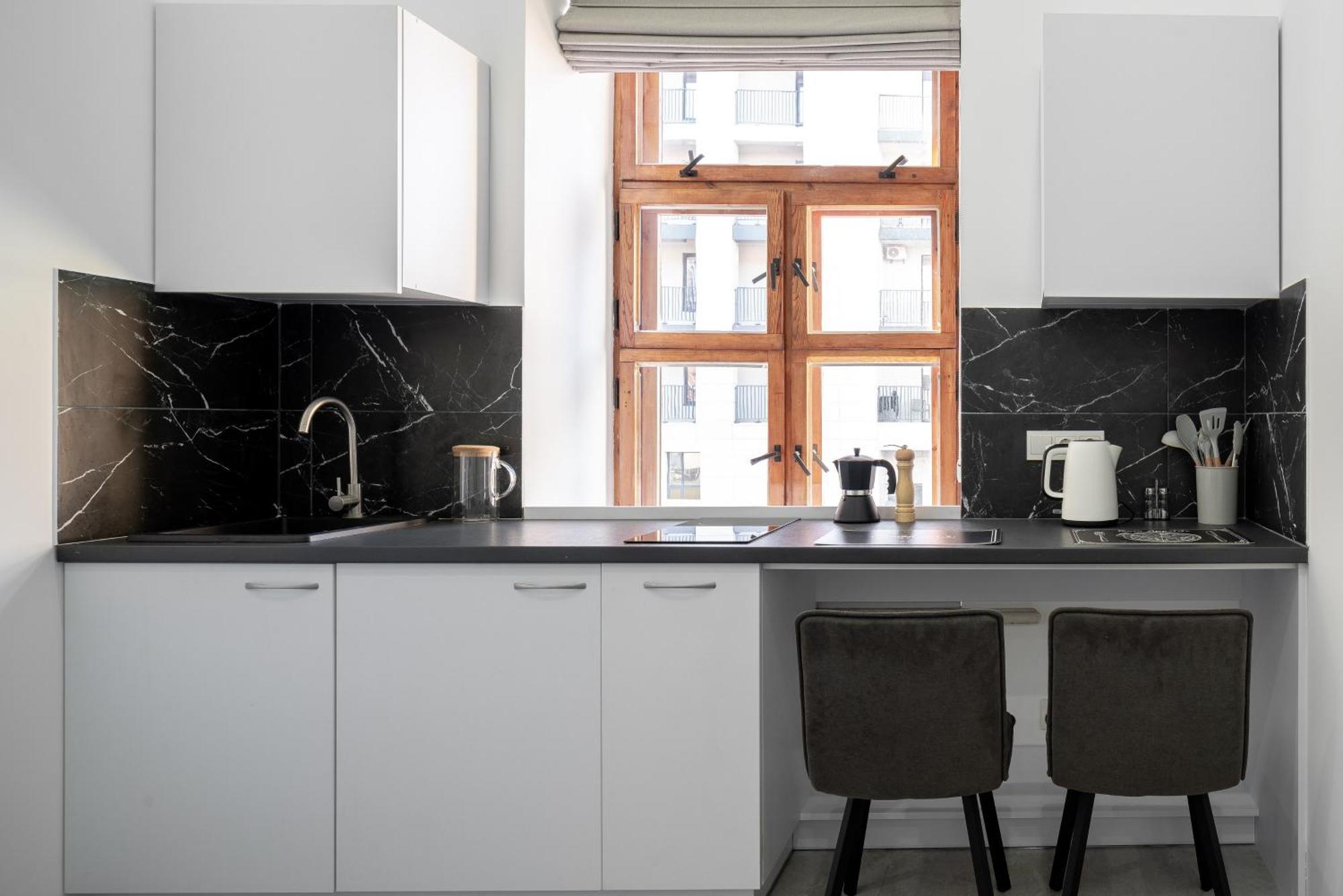 Yaroslav Val Lux Apartments Kiew Exterior foto